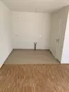 offene Küche