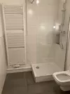 Beispiel Badezimmer
