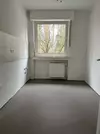 Küche