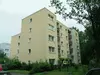 Gebäudeansicht