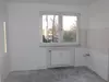 Küche Beispiel
