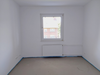 Bsp. Kinderzimmer