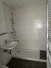 Badezimmer (Beispiel)