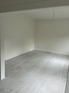 Ter-Meer-Platz 12