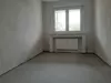 Kinderzimmer (Bsp.)