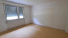 Schlafzimmer vor San.