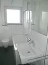 Bad