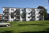 Balkonansicht