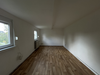 Wohnzimmer OG