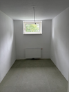 Kinder- Esszimmer