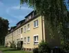 Virchowstraße