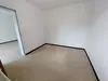 Schlafzimmer Beispiel