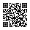 QRCODE 01985-0011