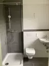 Badezimmer Beispiel