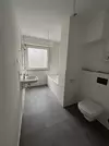 Badzimmer