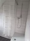 Badezimmer Bild 2