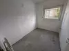 Beispiel Küche