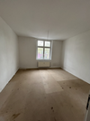 Schlafen