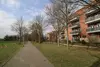 Feldweg