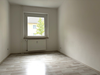 Kinderzimmer (Beispiel)
