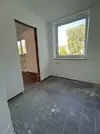 Küche