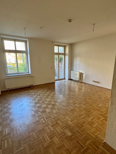 Wohnküche (1)