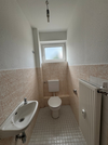 Gäste WC
