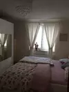 Beispielbild Schlafzimmer