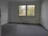 Schlafzimmer beispielhaft