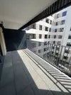 Loggia