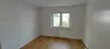 Schlafzimmer (Beispiel)