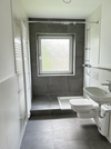 Bsp. Badezimmer