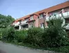 Ernteweg