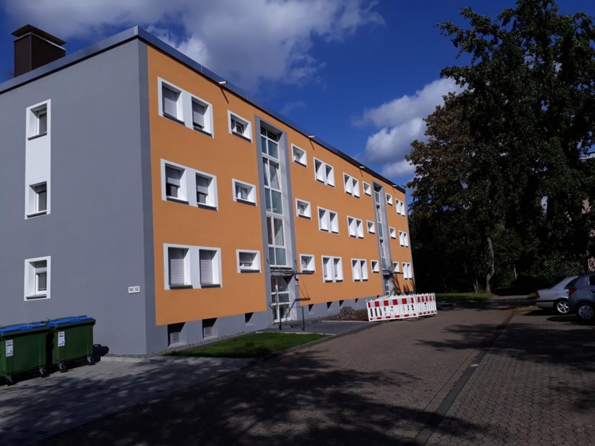 Hinterfront Lüttiche4r jpg