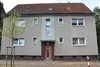 Außenansicht Bahnhofstraße