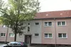 Bahnhofstraße Herne