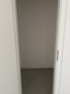Abstellkammer