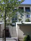 Otto-Joschko-Str. 11