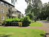 BILDER KC BOTTROP