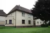 Castroper Hellweg 219