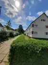 Straßenzug