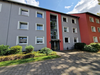 Fassade