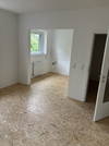 offene Küche zum Wohnzimmer