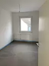 Kinderzimmer beispielhaft