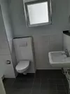 Beispiel Duschbad