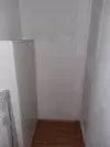 Abstellkammer