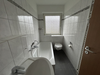 Musterbadezimmer