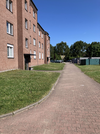 Lorenzstr.36  3.OG links