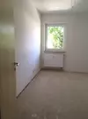 Kinderzimmer, Beispielfoto