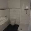 Duschbad Beispiel